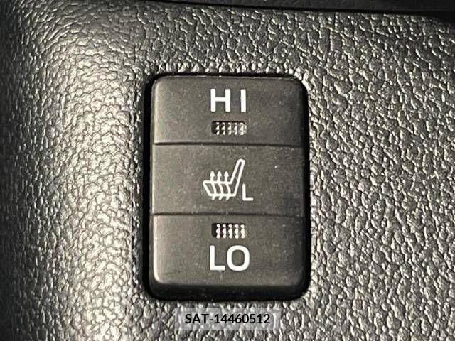 Toyota PRIUS 2017-07 366536-4
