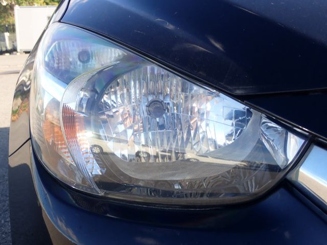 Mazda DEMIO 2016-09 9966-6