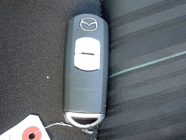 Mazda DEMIO 2016-09 9966-24