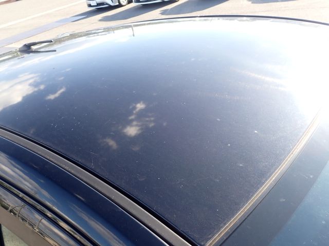 Mazda DEMIO 2016-09 9966-7