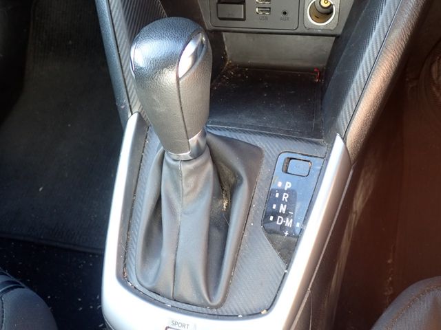Mazda DEMIO 2016-09 9966-11