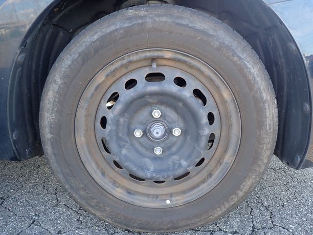 Mazda DEMIO 2016-09 9966-21