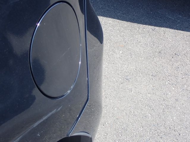 Mazda DEMIO 2016-09 9966-26