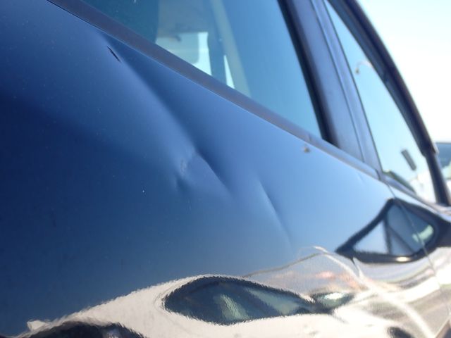 Mazda DEMIO 2016-09 9966-29