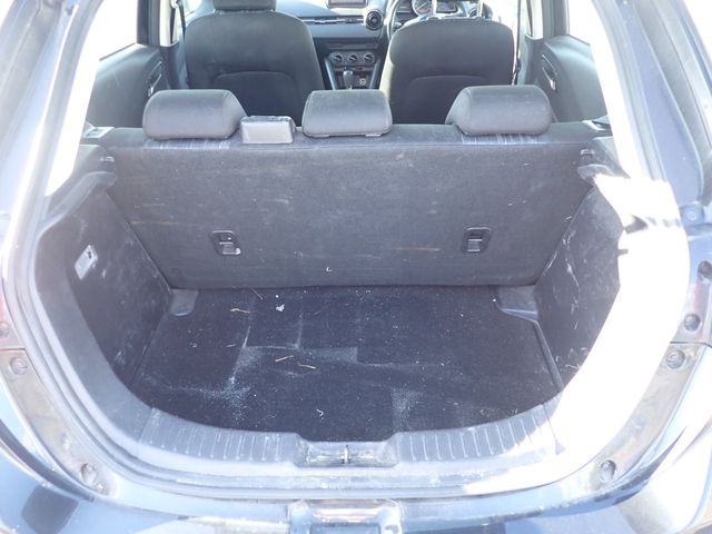 Mazda DEMIO 2016-09 9966-19