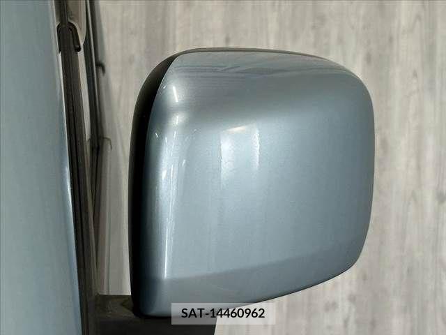 Suzuki SOLIO 2015-05 384138-23