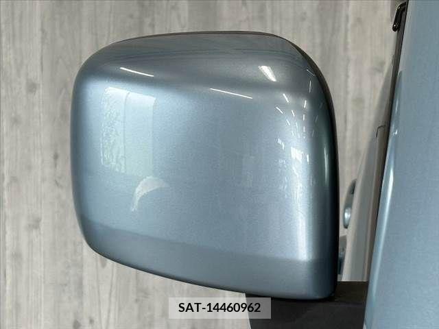 Suzuki SOLIO 2015-05 384138-22