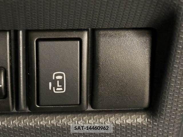 Suzuki SOLIO 2015-05 384138-2