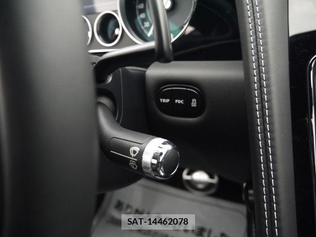 Bentley Bentley 2012-08 439525-7