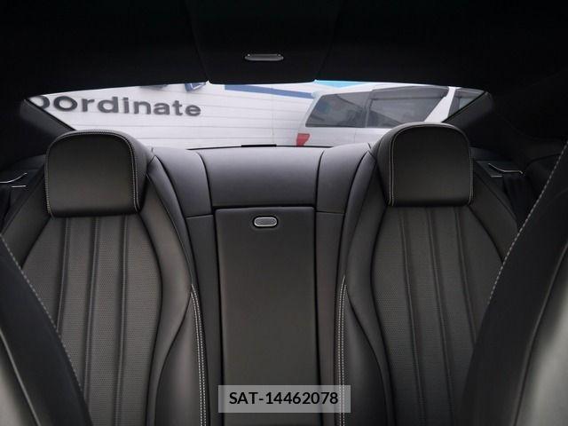 Bentley Bentley 2012-08 439525-20