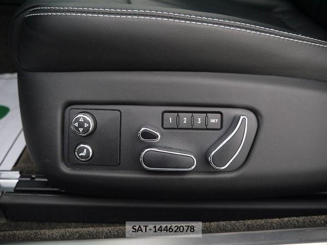 Bentley Bentley 2012-08 439525-10
