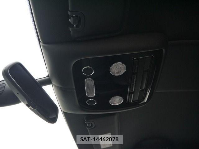 Bentley Bentley 2012-08 439525-21