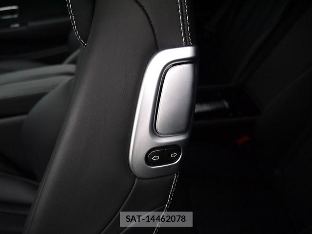 Bentley Bentley 2012-08 439525-23