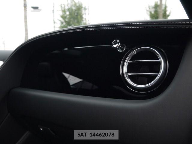 Bentley Bentley 2012-08 439525-12