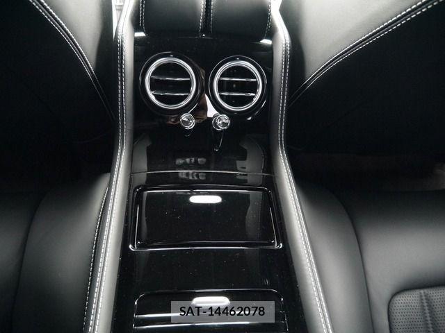 Bentley Bentley 2012-08 439525-25