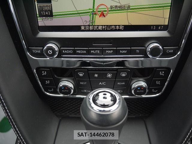 Bentley Bentley 2012-08 439525-26