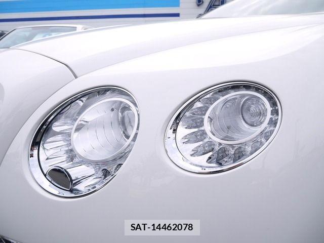 Bentley Bentley 2012-08 439525-17