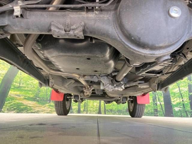 Suzuki JIMNY 2020-09 21206-19