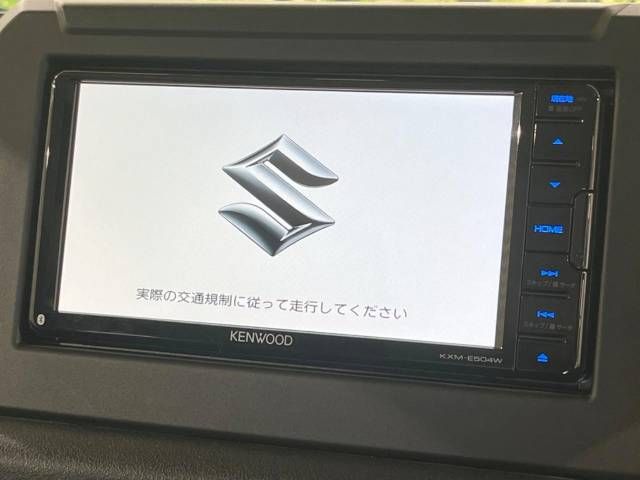 Suzuki JIMNY 2020-09 21206-3