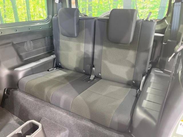 Suzuki JIMNY 2020-09 21206-9