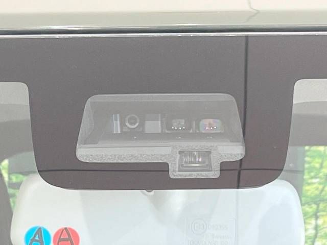 Suzuki JIMNY 2020-09 21206-2
