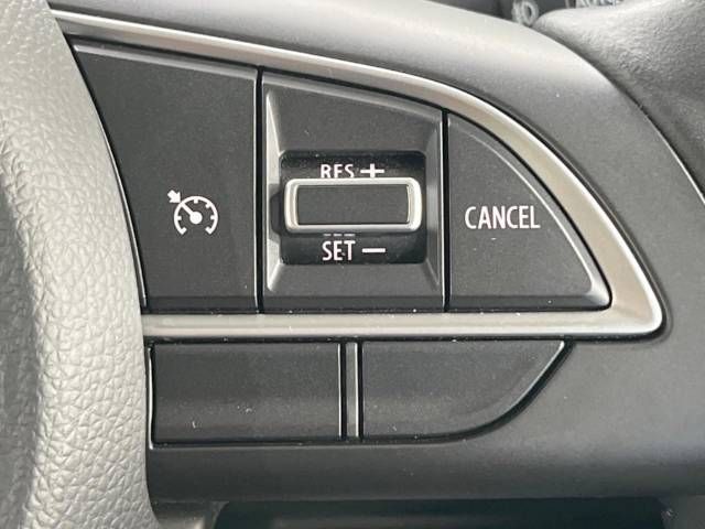 Suzuki JIMNY 2020-09 21206-5