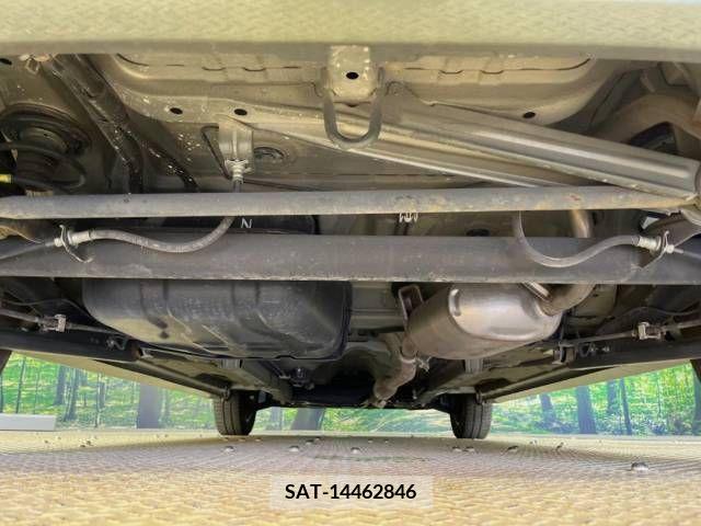 Suzuki SPACIA 2013-07 285877-19