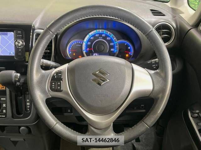 Suzuki SPACIA 2013-07 285877-10
