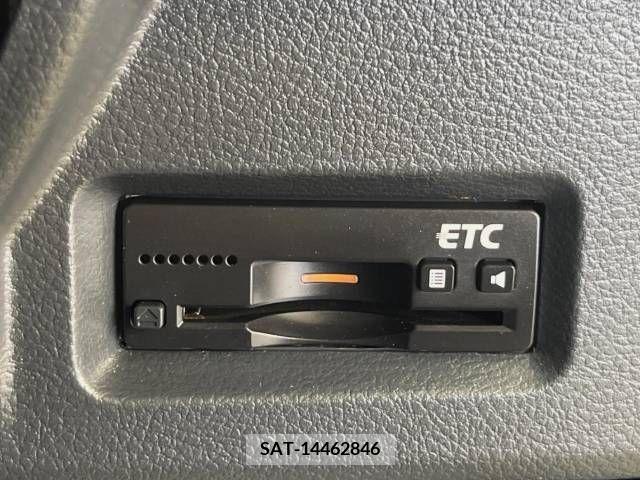 Suzuki SPACIA 2013-07 285877-6