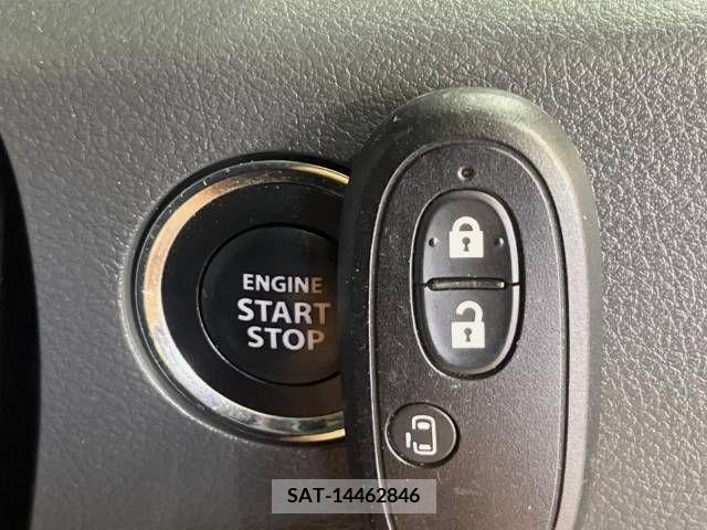 Suzuki SPACIA 2013-07 285877-5