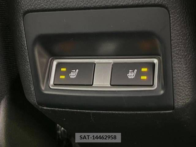 Subaru FORESTER 2018-03 376990-6