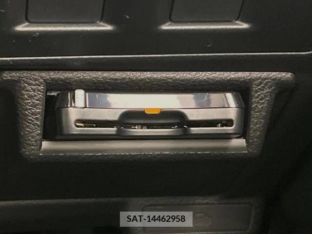 Subaru FORESTER 2018-03 376990-4