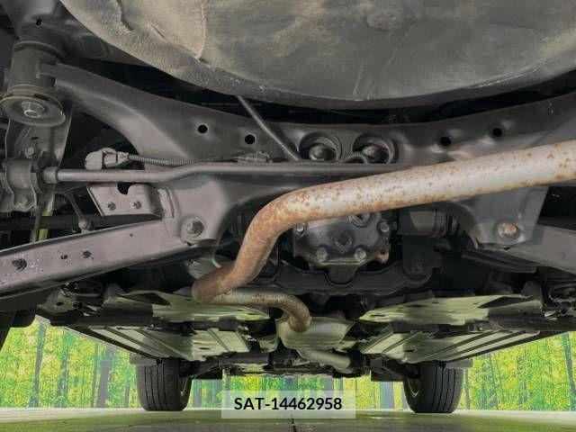 Subaru FORESTER 2018-03 376990-19
