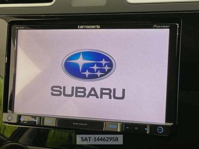 Subaru FORESTER 2018-03 376990-3