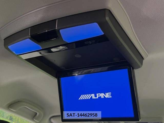 Subaru FORESTER 2018-03 376990-2