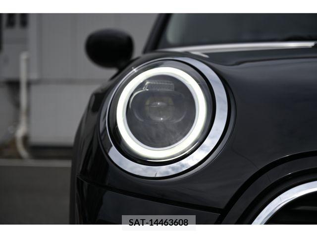 Bmw MINI 2023-07 319601-9
