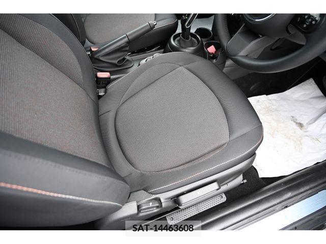 Bmw MINI 2023-07 319601-18