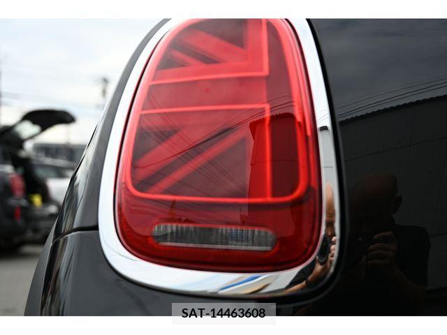 Bmw MINI 2023-07 319601-15