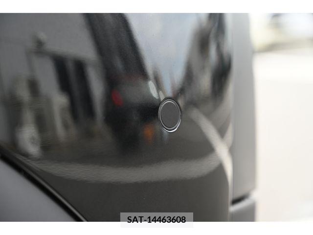 Bmw MINI 2023-07 319601-13