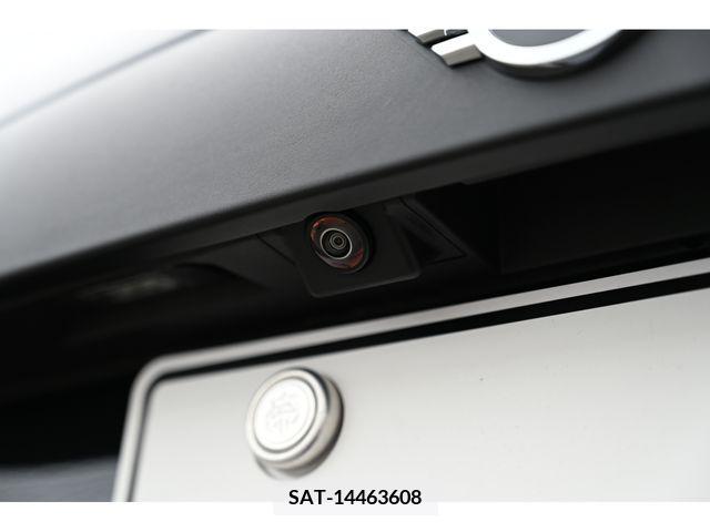 Bmw MINI 2023-07 319601-14