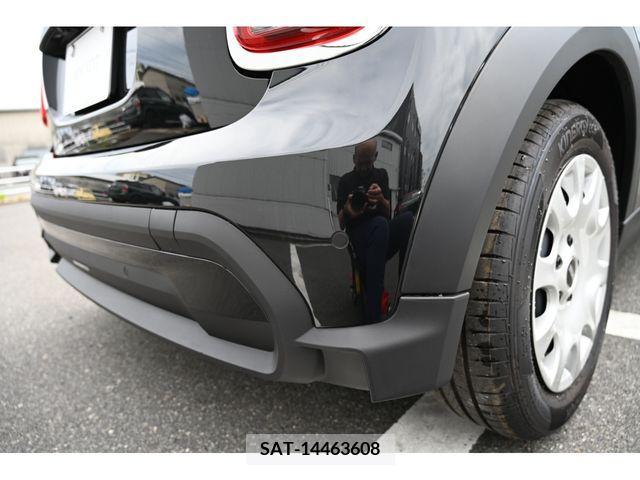 Bmw MINI 2023-07 319601-12