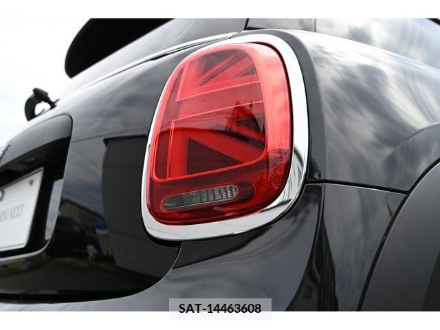 Bmw MINI 2023-07 319601-11