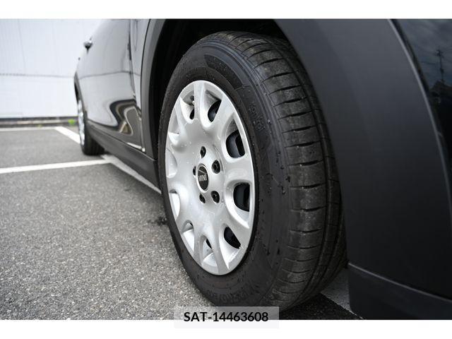 Bmw MINI 2023-07 319601-10