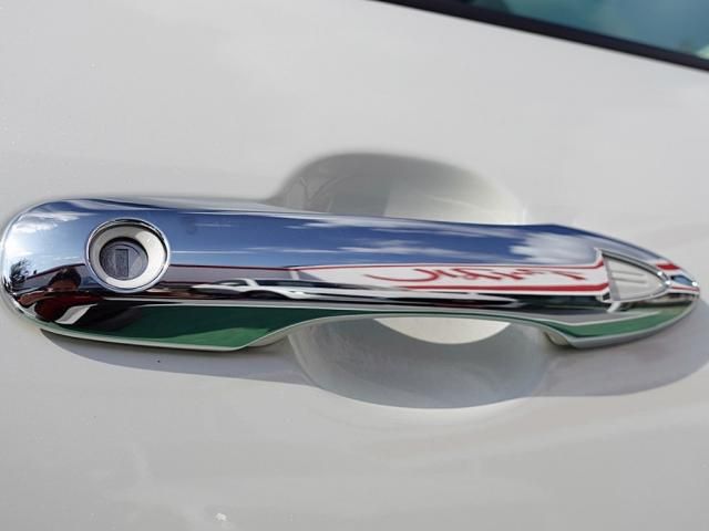 Toyota YARIS CROSS 2021-01 181193-25