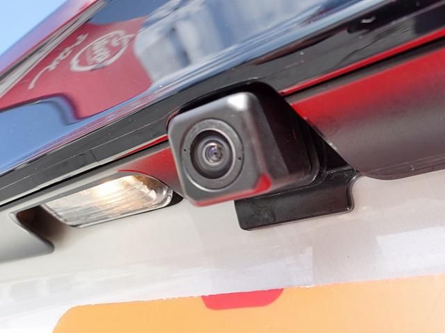 Toyota YARIS CROSS 2021-01 181193-29