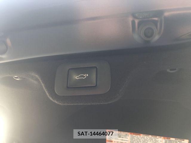 Toyota CROWN 2023-07 349832-15