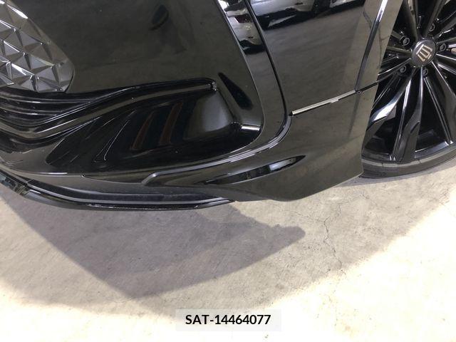 Toyota CROWN 2023-07 349832-21