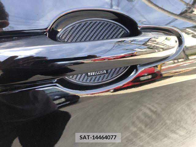 Toyota CROWN 2023-07 349832-17
