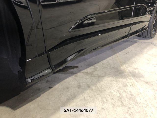 Toyota CROWN 2023-07 349832-22