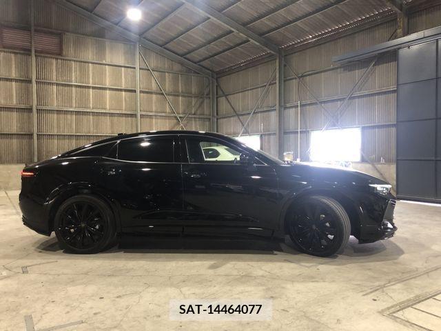 Toyota CROWN 2023-07 349832-26